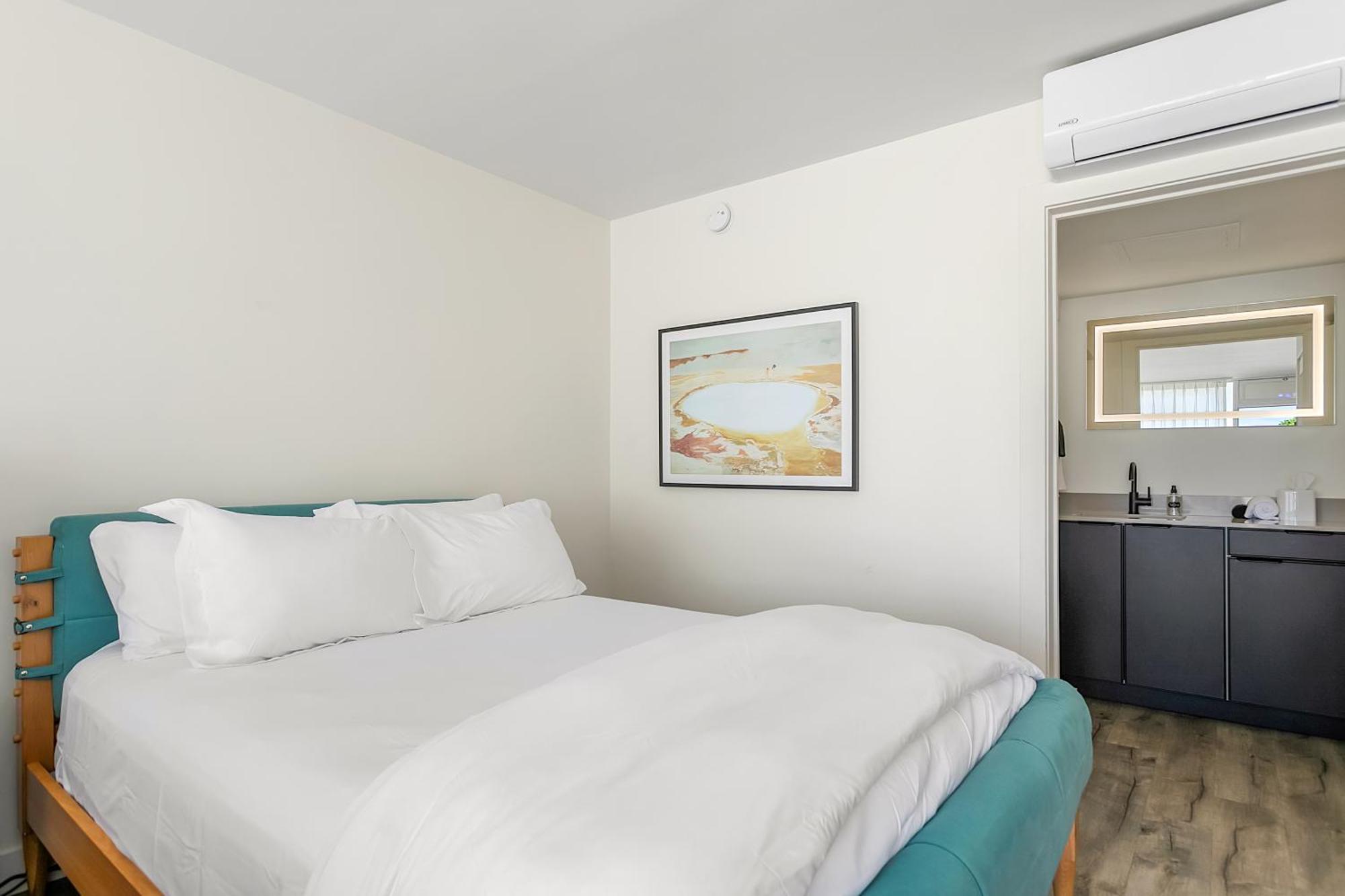 Papago Hotel By Reside, Trademark Collection By Wyndham Scottsdale Dış mekan fotoğraf