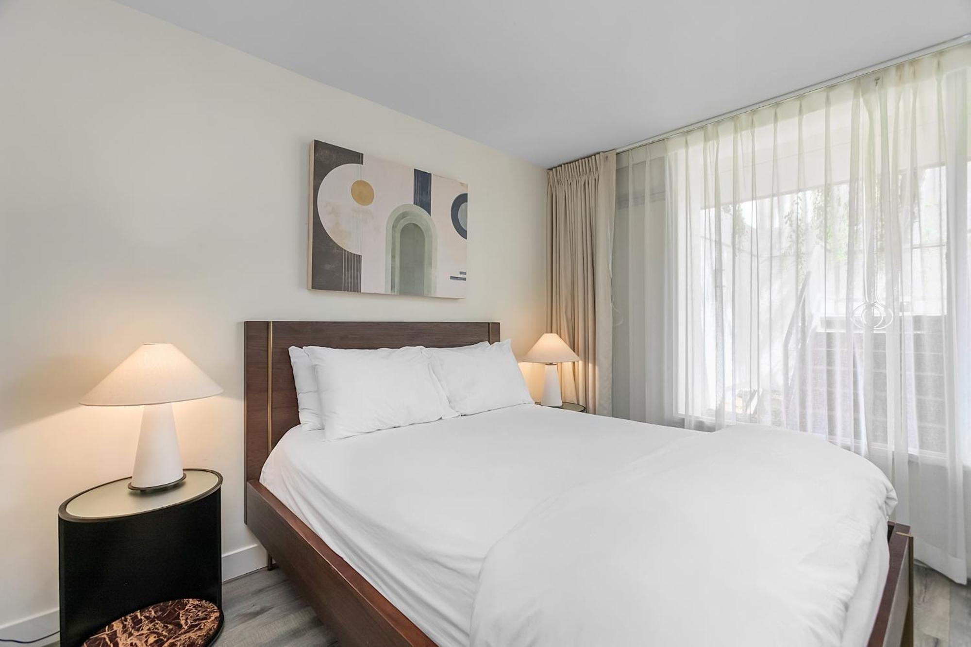 Papago Hotel By Reside, Trademark Collection By Wyndham Scottsdale Dış mekan fotoğraf