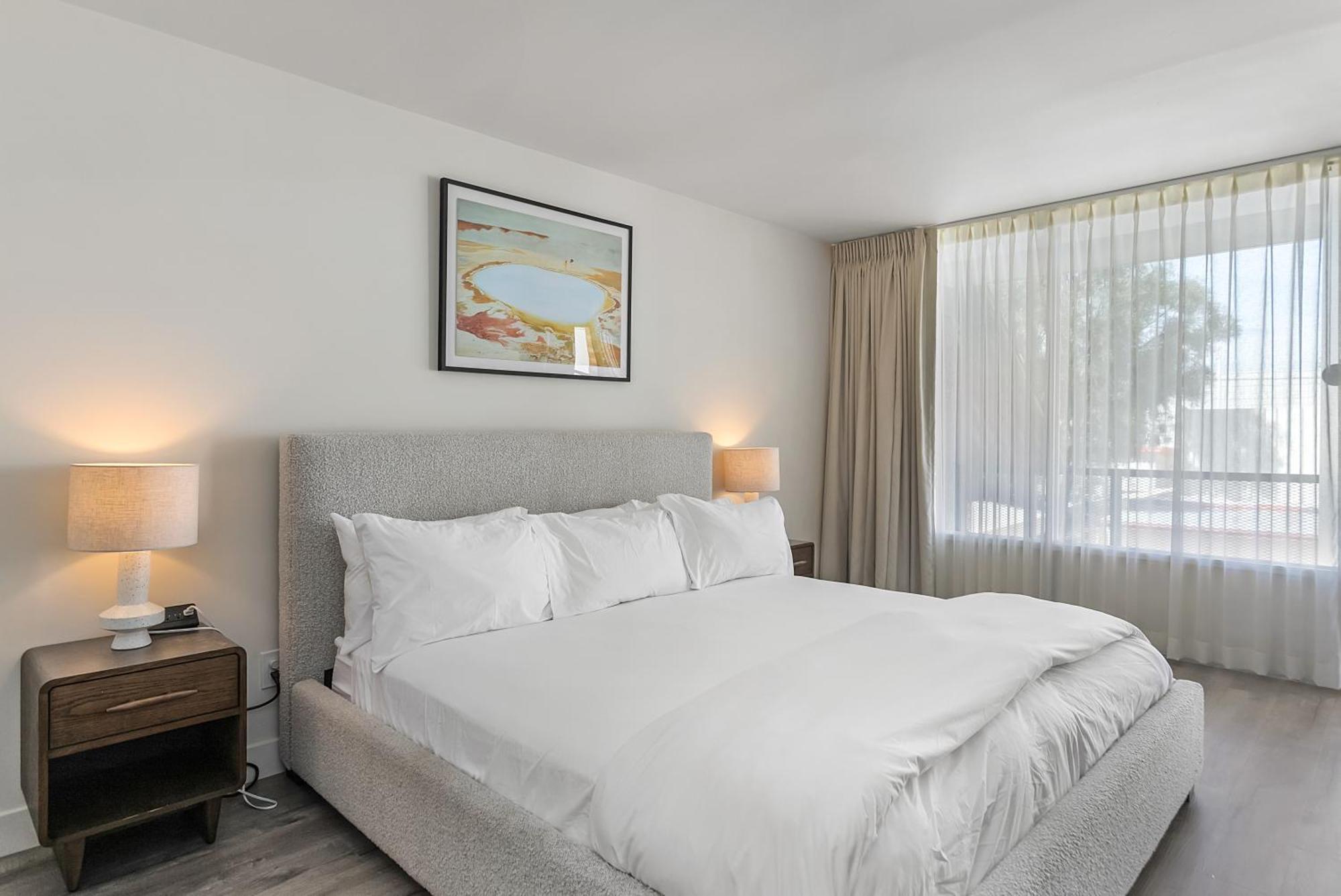 Papago Hotel By Reside, Trademark Collection By Wyndham Scottsdale Dış mekan fotoğraf