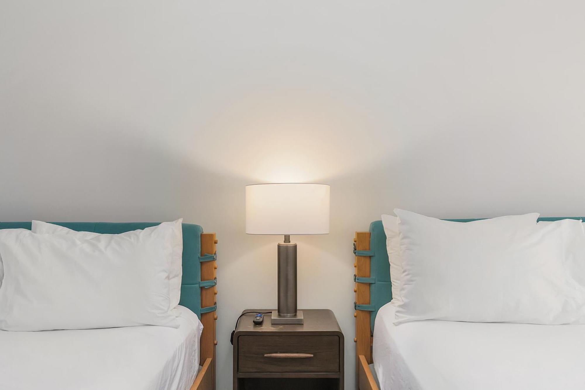 Papago Hotel By Reside, Trademark Collection By Wyndham Scottsdale Dış mekan fotoğraf