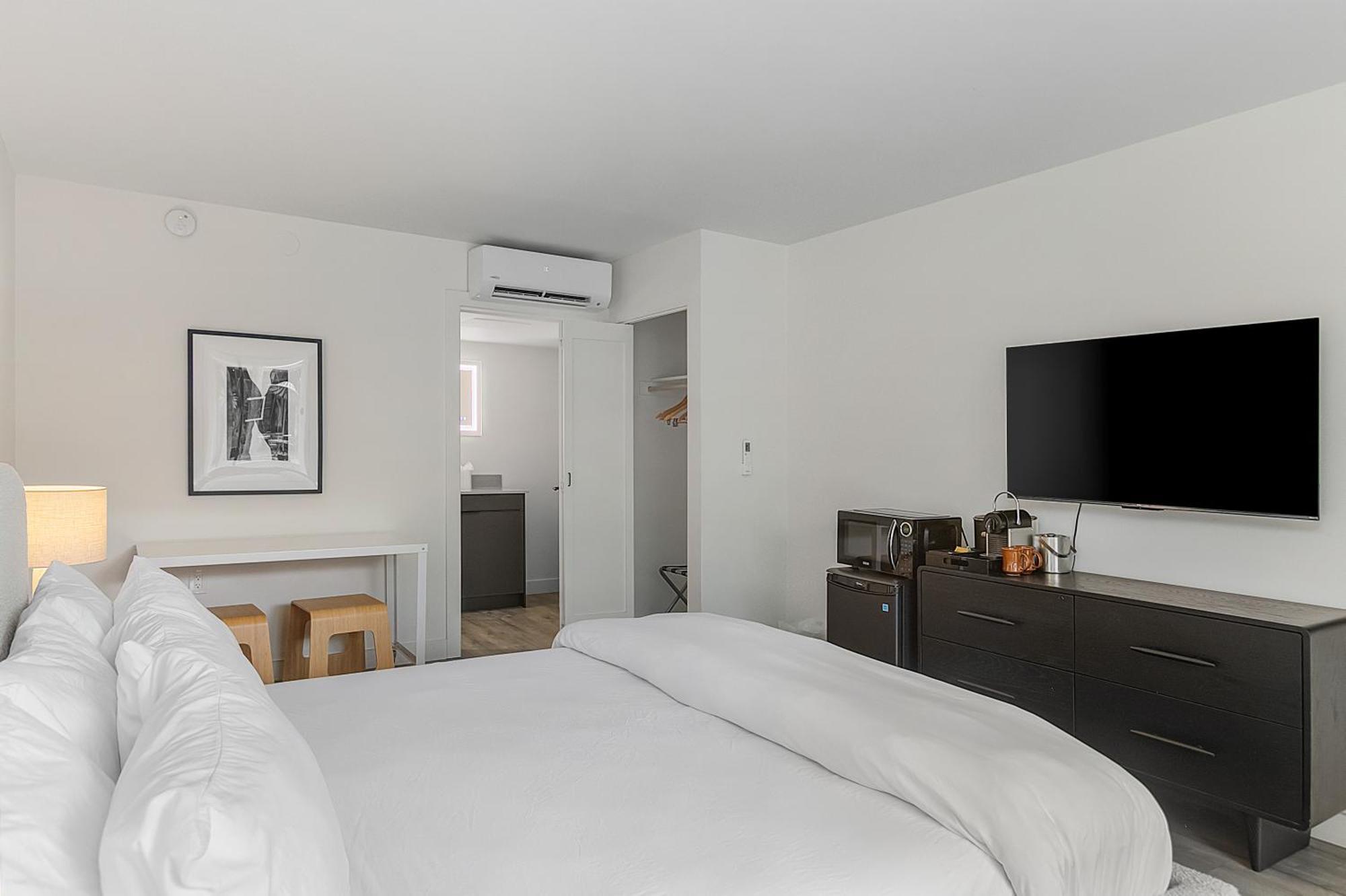 Papago Hotel By Reside, Trademark Collection By Wyndham Scottsdale Dış mekan fotoğraf